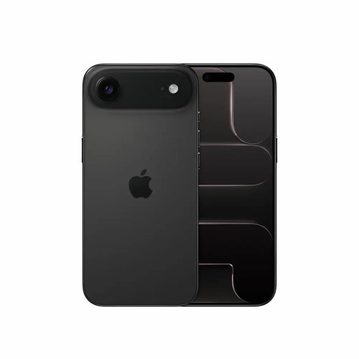 Смартфони Apple MG2Q4QL/A 6,5’’ Hexa Core 12 GB RAM 512 GB