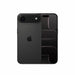 Смартфони Apple MG2Q4QL/A 6,5’’ Hexa Core 12 GB RAM 512 GB