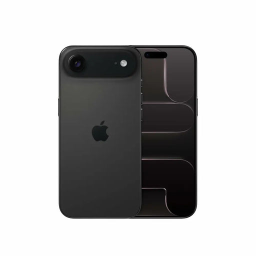 Смартфони Apple MG2Q4QL/A 6,5’’ Hexa Core 12 GB RAM 512 GB