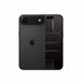 Смартфони Apple MG2Q4QL/A 6,5’’ Hexa Core 12 GB RAM 512 GB
