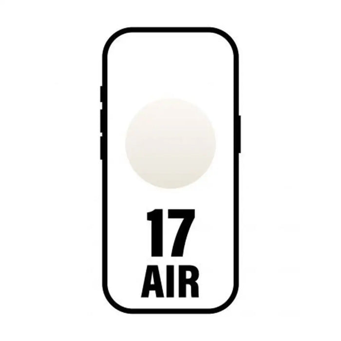 Смартфони Apple MG2U4QL/A Octa Core 12 GB RAM 512 GB Златен