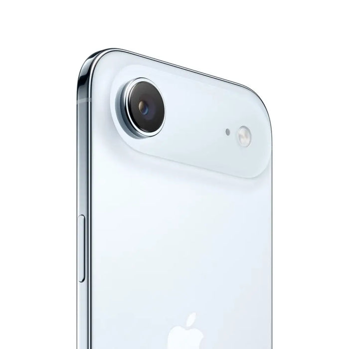 Смартфони Apple MG2V4QL/A Octa Core 12 GB RAM 512 GB Син
