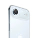 Смартфони Apple MG2V4QL/A Octa Core 12 GB RAM 512 GB Син