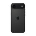 Смартфони Apple MG2W4QL/A 6,5’’ Hexa Core 12 GB RAM 1 TB
