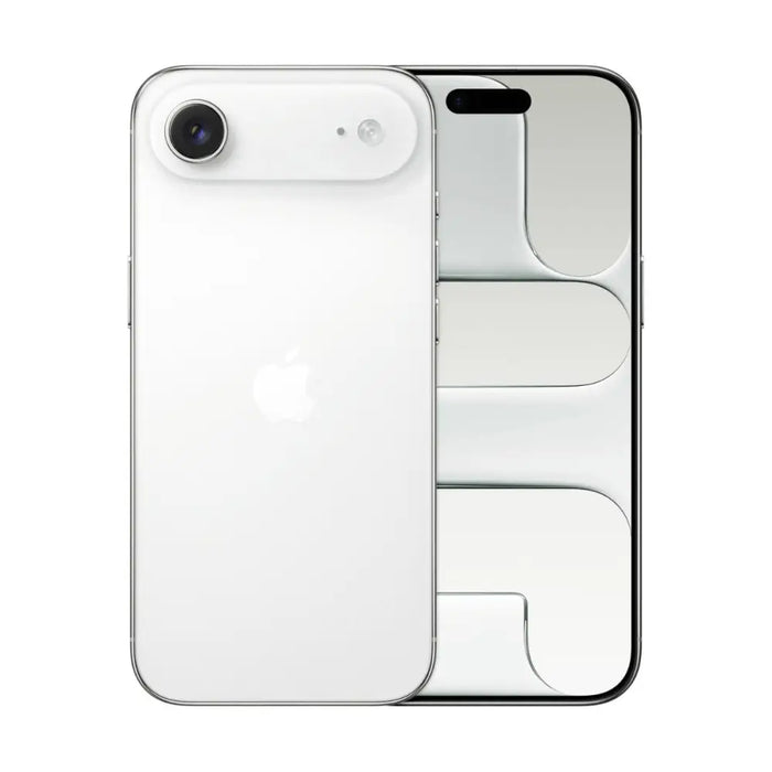 Смартфони Apple MG2X4QL/A 6,5’’ Hexa Core 12 GB RAM 1 TB Бял