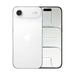 Смартфони Apple MG2X4QL/A 6,5’’ Hexa Core 12 GB RAM 1 TB Бял