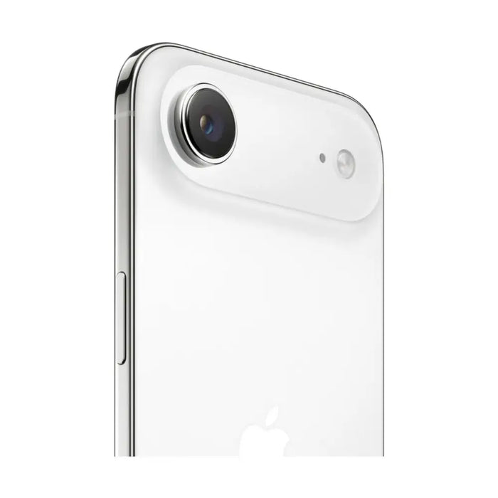 Смартфони Apple MG2X4QL/A 6,5’’ Hexa Core 12 GB RAM 1 TB Бял