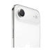 Смартфони Apple MG2X4QL/A 6,5’’ Hexa Core 12 GB RAM 1 TB Бял