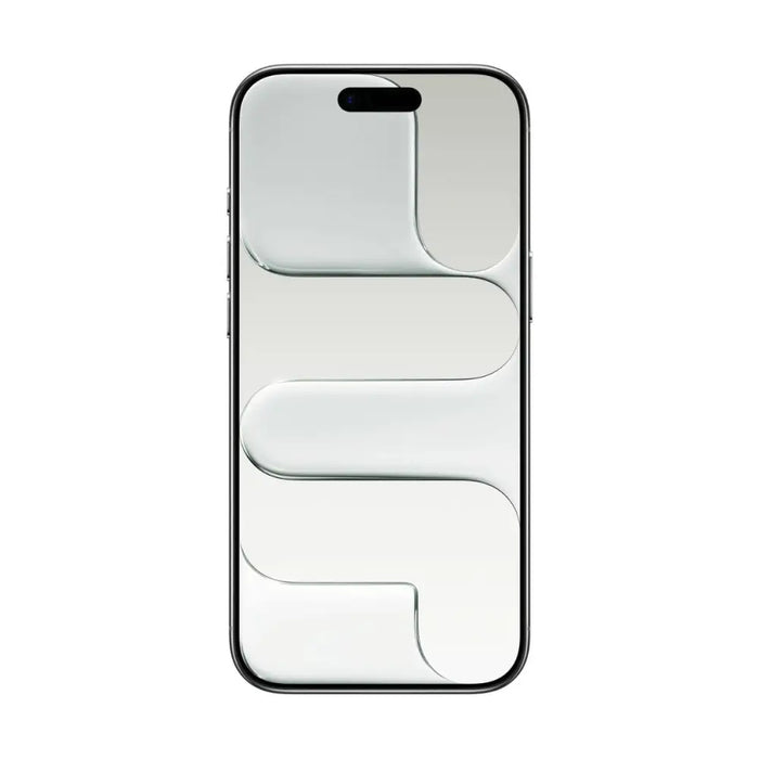 Смартфони Apple MG2X4QL/A 6,5’’ Hexa Core 12 GB RAM 1 TB Бял