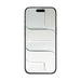 Смартфони Apple MG2X4QL/A 6,5’’ Hexa Core 12 GB RAM 1 TB Бял