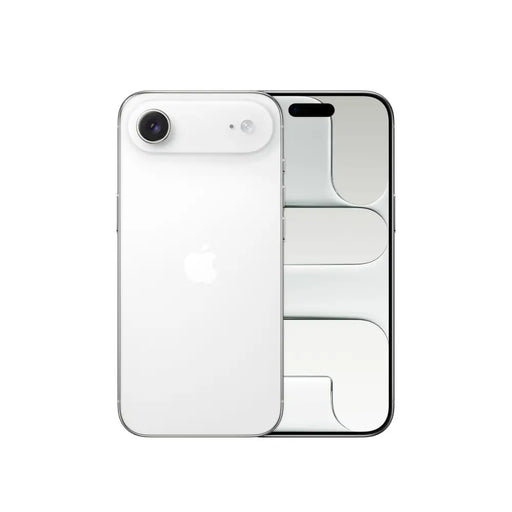 Смартфони Apple MG2X4QL/A 6,5’’ Hexa Core 12 GB RAM 1 TB Бял