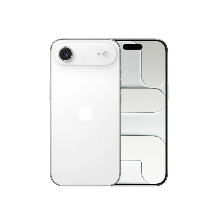Смартфони Apple MG2X4QL/A 6,5’’ Hexa Core 12 GB RAM 1 TB Бял