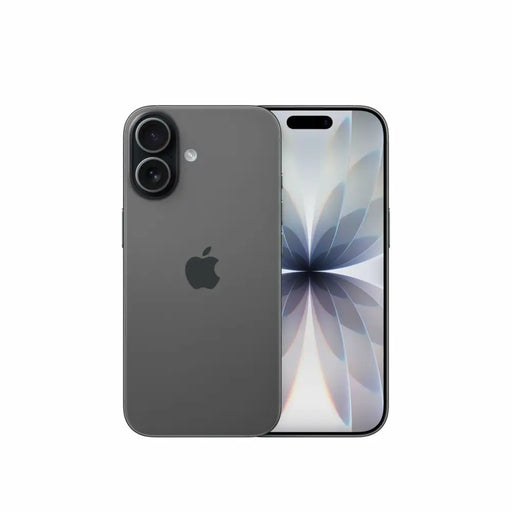 Смартфони Apple MG6J4QL/A 6,3’’ A19 256 GB Черен