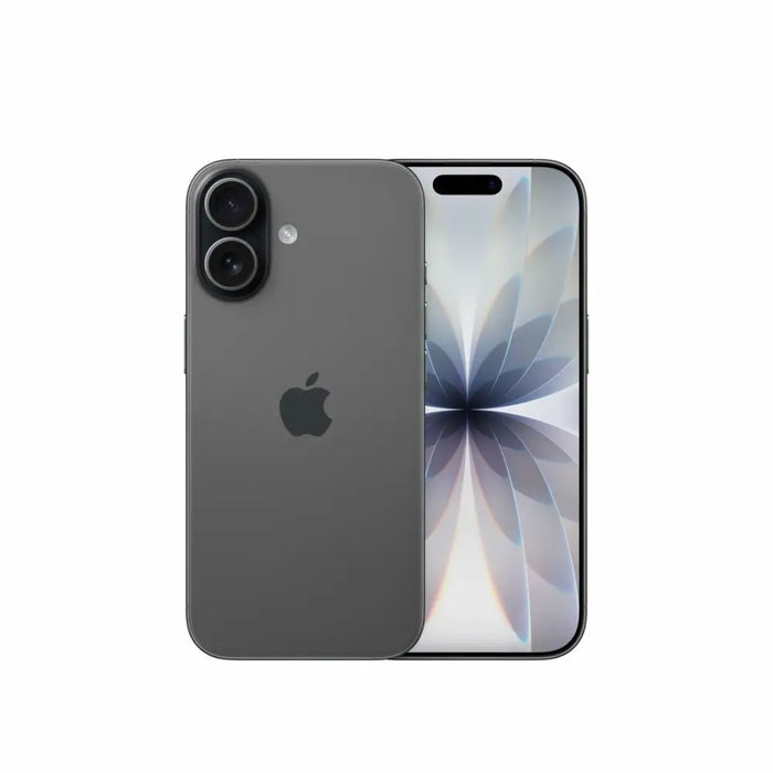 Смартфони Apple MG6J4QL/A 6,3’’ A19 256 GB Черен
