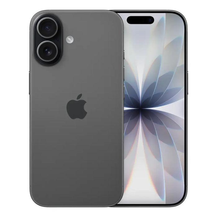 Смартфони Apple MG6J4QL/A 6,3’’ A19 256 GB Черен