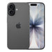 Смартфони Apple MG6J4QL/A 6,3’’ A19 256 GB Черен