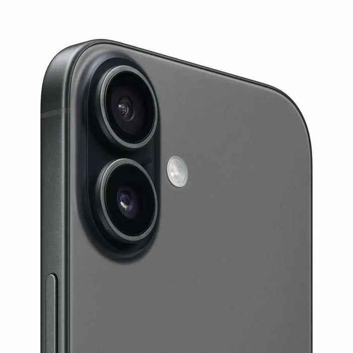 Смартфони Apple MG6J4QL/A 6,3’’ A19 256 GB Черен