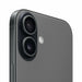 Смартфони Apple MG6J4QL/A 6,3’’ A19 256 GB Черен