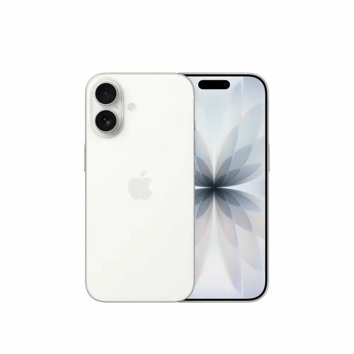 Смартфони Apple MG6Q4QL/A 6,3’’ Hexa Core 8 GB RAM 512 GB
