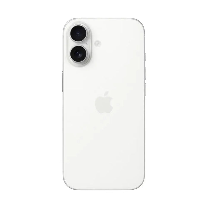 Смартфони Apple MG6Q4QL/A 6,3’’ Hexa Core 8 GB RAM 512 GB
