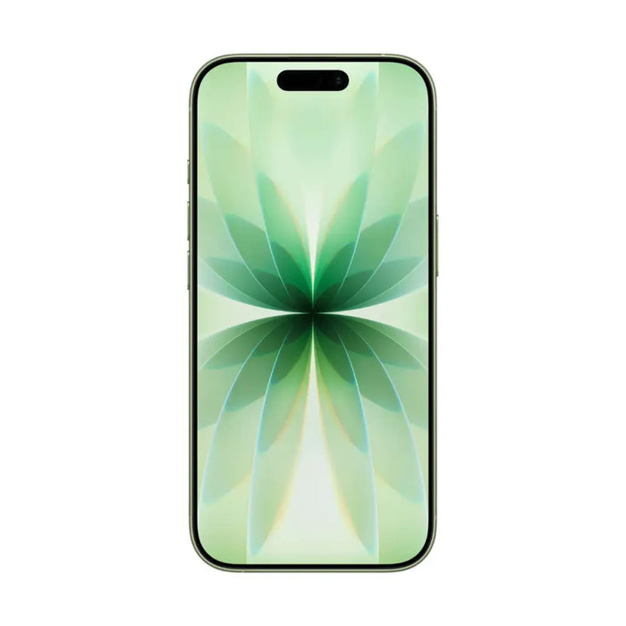 Смартфони Apple MG6V4QL/A 6,3’’ Hexa Core 8 GB RAM 512 GB