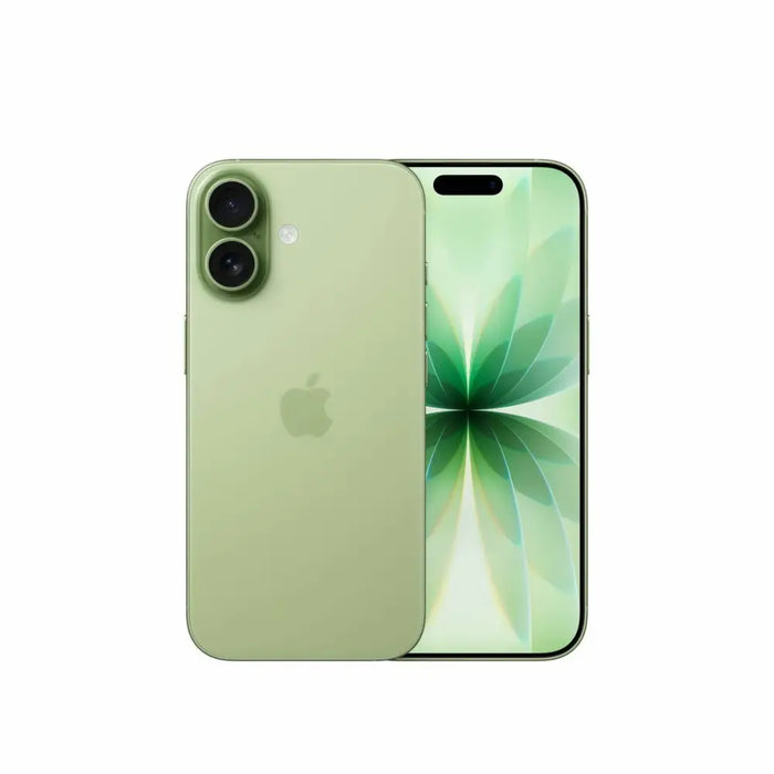 Смартфони Apple MG6V4QL/A 6,3’’ Hexa Core 8 GB RAM 512 GB