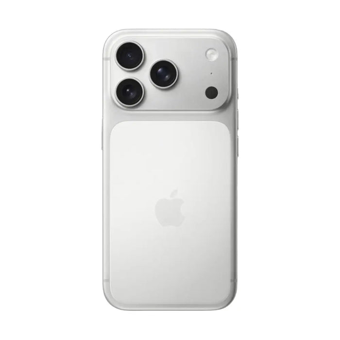 Смартфони Apple MG8K4QL/A 6,3’’ Hexa Core 12 GB RAM 512 GB