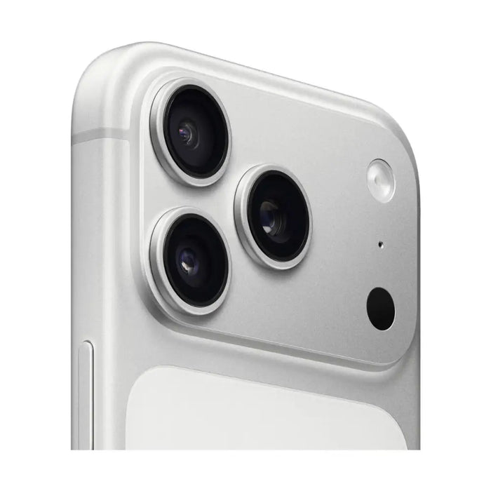 Смартфони Apple MG8K4QL/A 6,3’’ Hexa Core 12 GB RAM 512 GB