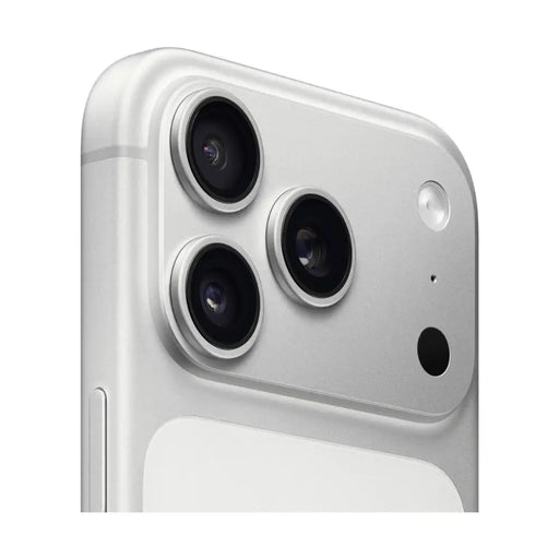 Смартфони Apple MG8P4QL/A 6,3’’ Hexa Core 12 GB RAM 1 TB