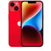 Смартфони Apple MPWH3QL/A Червен 256 GB 6,1’’ 6 GB RAM