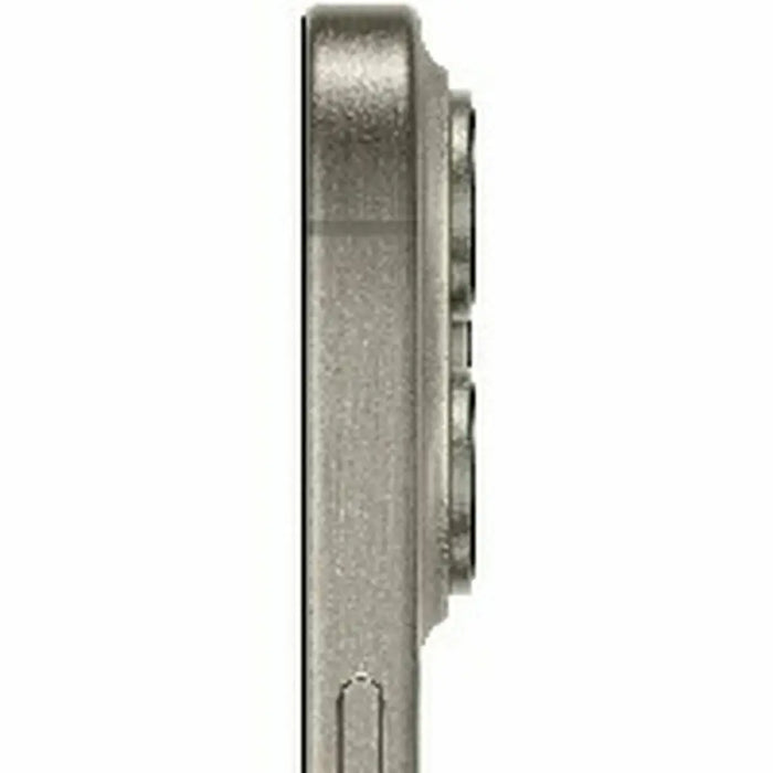 Смартфони Apple MTV93ZD/A 6,1’’ 512 GB Титанов