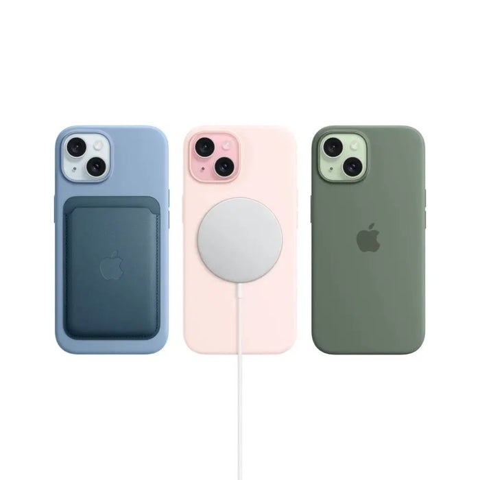 Смартфони Apple MU0Y3QL/A