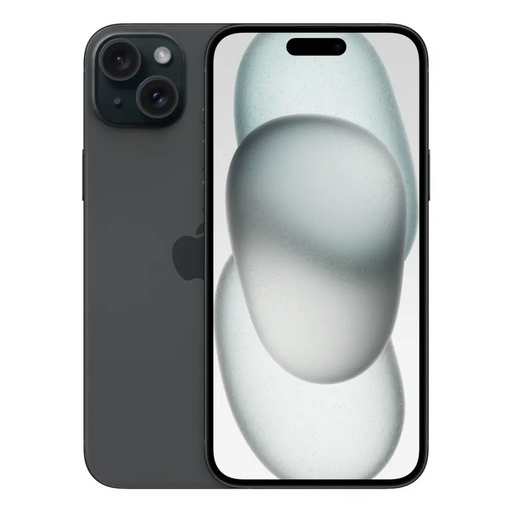 Смартфони Apple MU0Y3QL/A