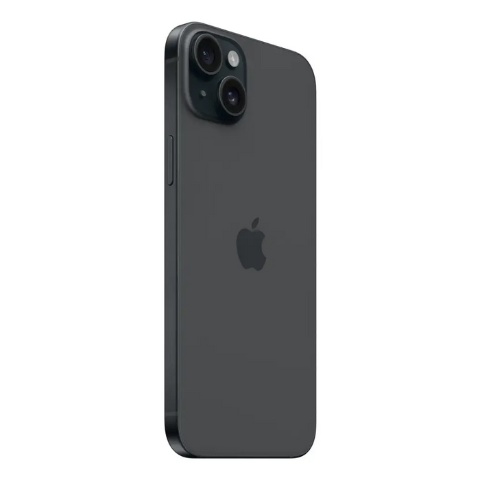 Смартфони Apple MU0Y3QL/A