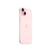 Смартфони Apple MU193QL/A