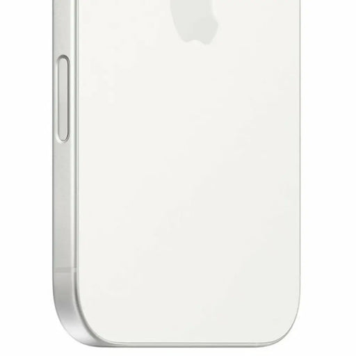 Смартфони Apple MXVV3QL/A Hexa Core 8 GB RAM 128 GB Бял