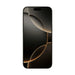 Смартфони Apple MYX73QL/A 6,9’’ 1 TB Титанов