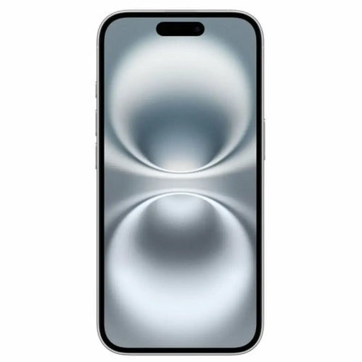 Смартфони Apple MYEF3QL/A Hexa Core 8 GB RAM 256 GB Бял