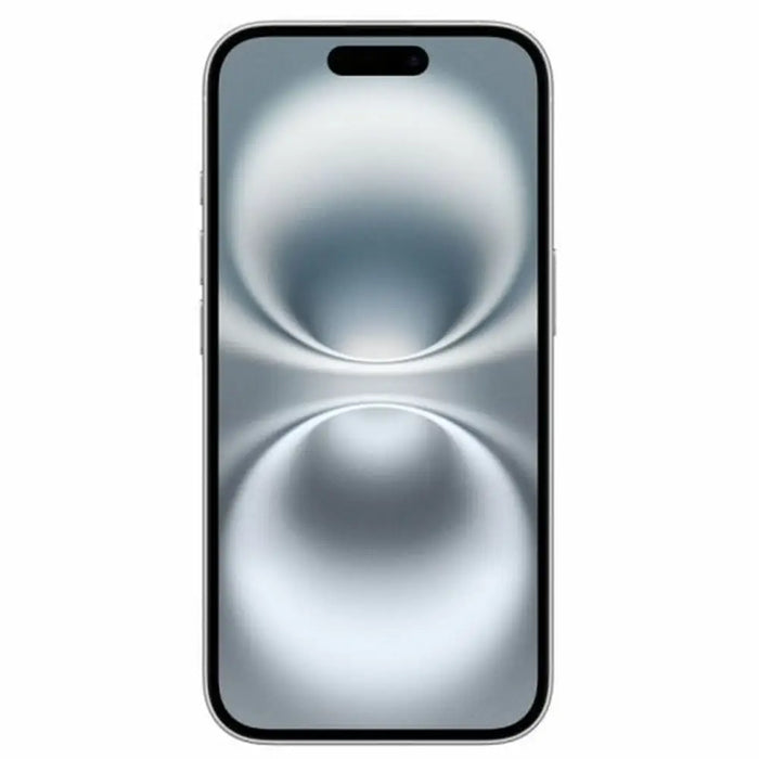 Смартфони Apple MYEF3QL/A Hexa Core 8 GB RAM 256 GB Бял