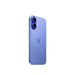 Смартфони Apple MYEH3QL/A Hexa Core 8 GB RAM 256 GB Син