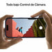 Смартфони Apple MYEH3QL/A Hexa Core 8 GB RAM 256 GB Син