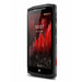Смартфони Crosscall Corem 5 4,95’’ Qualcomm SM6115 4 GB RAM