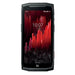 Смартфони Crosscall Corem 5 4,95’’ Qualcomm SM6115 4 GB RAM