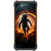 Смартфони Cubot King Kong ES 6,5’’ 6 GB RAM 128 GB Negro