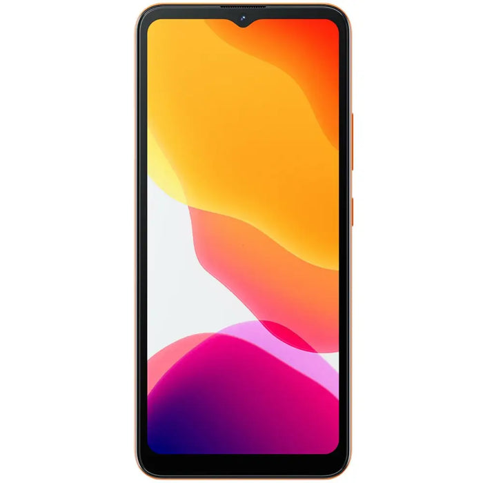 Смартфони Cubot NOTE 21 6,56’’ 128 GB 6 GB RAM