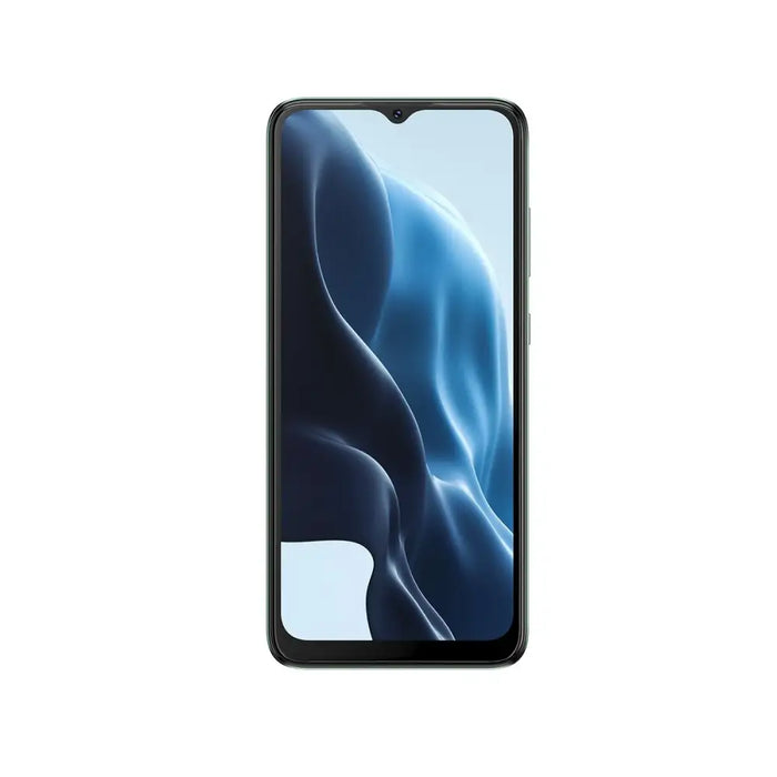 Смартфони Cubot NOTE 30 6,5’’ Зелен 64 GB