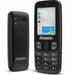 Смартфони Energizer E242SP Quad Core 4 GB RAM Черен