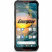 Смартфони Energizer UPENH621SBEU Octa Core 4 GB RAM 64 GB