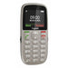 Смартфони Gigaset S30853-H1230-R102 32 GB RAM Сив