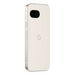 Смартфони Google 6,3’’ 8 GB RAM 128 GB Сив Люляк